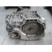 Versnellingsbak DSG Skoda Octavia 2,0 TDI 6 Bak  HXS HQL JPJ HFQ KCV HQM JPK KPT LQT LTE LQV LMX